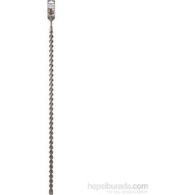 Bosch Sds-Plus-5 25x950x1000 mm Kırıcı-Delici Ucu