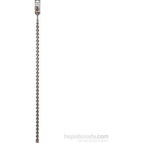 Bosch Sds-Plus-5 25x950x1000 mm Kırıcı-Delici Ucu