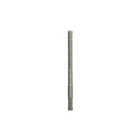 Bosch SDS-PLUS-5 26x400x450 mm Taş ve Beton Matkap Ucu