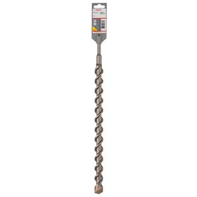 Bosch SDS-PLUS-5 26x400x450 mm Taş ve Beton Matkap Ucu