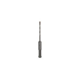 Bosch SDS Plus 5 4x115mm Matkap Ucu