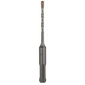 Bosch SDS Plus 5 4x115mm Matkap Ucu