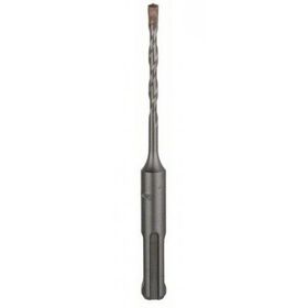 Bosch SDS Plus 5 4x115mm Matkap Ucu