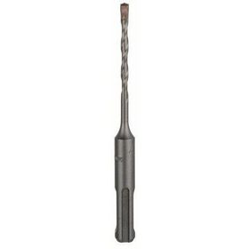 Bosch SDS Plus 5 4x115mm Matkap Ucu