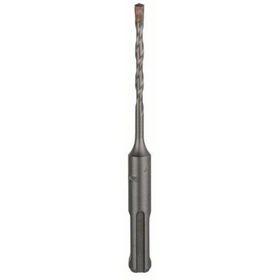 Bosch SDS Plus 5 4x115mm Matkap Ucu