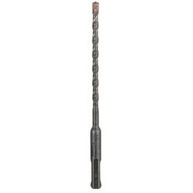 Bosch SDS Plus 5 6x165mm Matkap Ucu