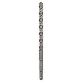 Bosch SDS Plus 5 Kırıcı Delici Uc 16x265 mm Matkap Ucu