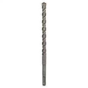 Bosch SDS Plus 5 Kırıcı Delici Uc 16x265 mm Matkap Ucu