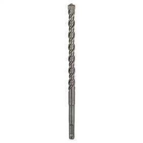 Bosch SDS Plus 5 Kırıcı Delici Uc 16x265 mm Matkap Ucu
