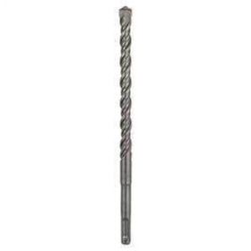 Bosch SDS Plus 5 Kırıcı Delici Uc 16x265 mm Matkap Ucu