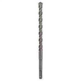 Bosch SDS Plus 5 Kırıcı Delici Uc 16x265 mm Matkap Ucu