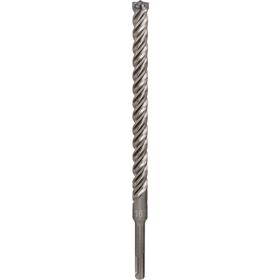 Bosch SDS Plus 5 Kırıcı Delici Uc 16x265 mm Matkap Ucu