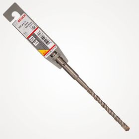 Bosch SDS-Plus-5 Matkap Ucu