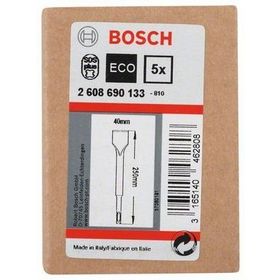 Bosch SDS-Plus-5 Matkap Ucu