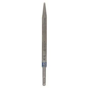 Bosch SDS-Plus-5 Matkap Ucu
