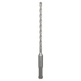 Bosch SDS-Plus-5 Matkap Ucu