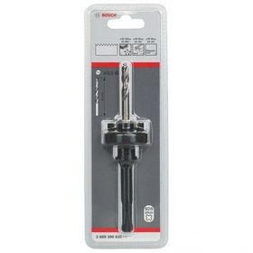 Bosch SDS-Plus-5 Matkap Ucu