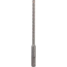 Bosch SDS-Plus-5X 10 Adet 6x160 mm Matkap Ucu
