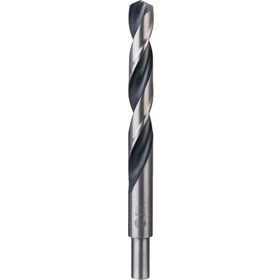 Bosch SDS-Plus-5X 10 Adet 6x160 mm Matkap Ucu