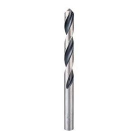 Bosch SDS-Plus-5X 10 Adet 6x160 mm Matkap Ucu