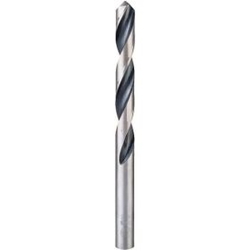 Bosch SDS-Plus-5X 10 Adet 6x160 mm Matkap Ucu