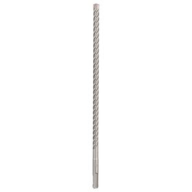 Bosch SDS-Plus-5X 10 x 310 mm 1 Adet Kırıcı Delici Ucu