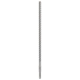 Bosch SDS-Plus-5X 10 x 310 mm 1 Adet Kırıcı Delici Ucu