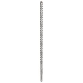 Bosch SDS-Plus-5X 10 x 310 mm 1 Adet Kırıcı Delici Ucu