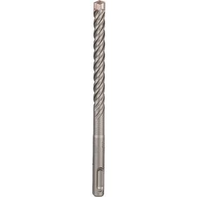 Bosch SDS-Plus 5X 10x100x160 mm 10'lu Paket Taş ve Beton Matkap Uç