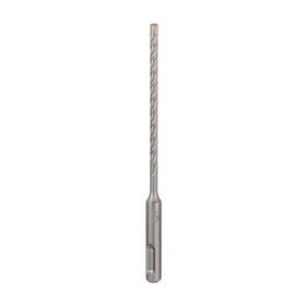 Bosch Sds Plus 5x 10x160 mm 4 Elmas Matkap Ucu