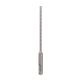 Bosch Sds Plus 5x 10x160 mm 4 Elmas Matkap Ucu