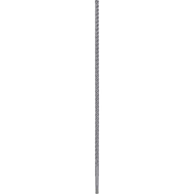 Bosch SDS Plus-5X 12 x 550 x 610 mm Delme Ucu