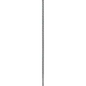 Bosch SDS Plus-5X 12 x 550 x 610 mm Delme Ucu