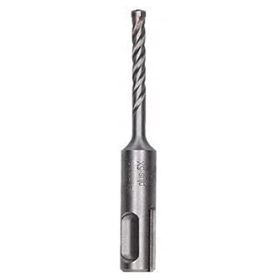 Bosch SDS Plus-5X 12 x 550 x 610 mm Delme Ucu