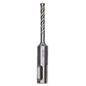Bosch SDS Plus-5X 12 x 550 x 610 mm Delme Ucu