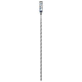Bosch SDS Plus-5X 12 x 550 x 610 mm Delme Ucu
