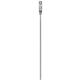 Bosch SDS Plus-5X 12 x 550 x 610 mm Delme Ucu