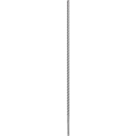 Bosch SDS Plus-5X 12 x 550 x 610 mm Delme Ucu