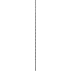 Bosch SDS Plus-5X 12 x 550 x 610 mm Delme Ucu