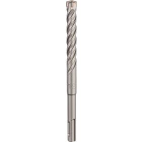Bosch SDS-Plus 5X 12x100x160 mm 10'lu Paket Taş ve Beton Matkap Uç