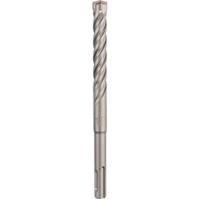 Bosch SDS-Plus 5X 12x100x160 mm 10'lu Paket Taş ve Beton Matkap Uç
