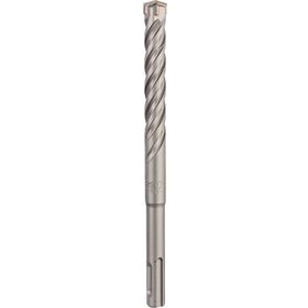 Bosch SDS-Plus 5X 12x100x160 mm 10'lu Paket Taş ve Beton Matkap Uç