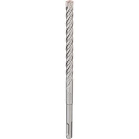 Bosch SDS-Plus 5X 12x150x210 mm 10'lu Paket Taş ve Beton Matkap Uç