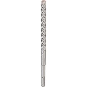 Bosch SDS-Plus 5X 12x150x210 mm 10'lu Paket Taş ve Beton Matkap Uç