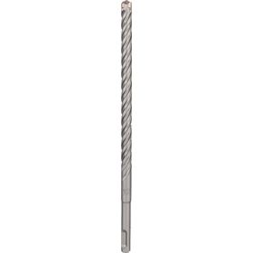 Bosch SDS-Plus 5X 12x200x260 mm 10'lu Paket Taş ve Beton Matkap Uç