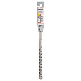 Bosch SDS-Plus-5X 14x210 mm Matkap Ucu