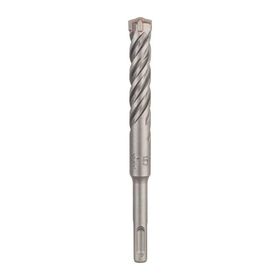 Bosch SDS-Plus-5X 15x160 mm Kırıcı Delici Matkap Ucu