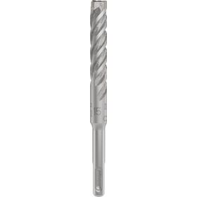 Bosch SDS-Plus-5X 15x160 mm Kırıcı Delici Matkap Ucu