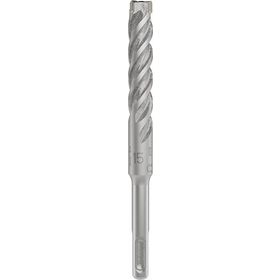 Bosch SDS-Plus-5X 15x160 mm Kırıcı Delici Matkap Ucu