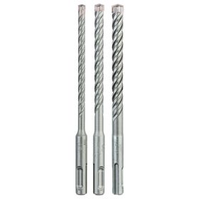 Bosch SDS plus-5X 160 mm Matkap Ucu Seti